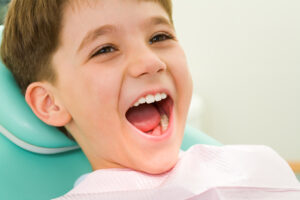 How Do You Treat Crowded Teeth in Children in Los Angeles, CA