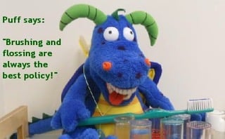 Tips for Choosing Pediatric Dentistry Near Beverly Hills, CA