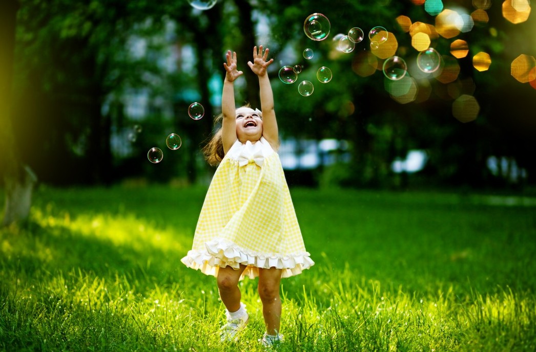 Finding a Naturopathic Pediatric Dentist in Los Angeles & Santa Monica