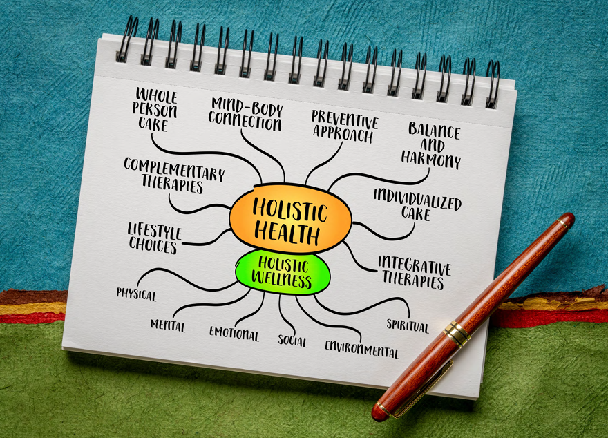 Holistic Pediatric Dentist, Los Angeles, CA.